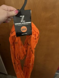 Oregon State Beaver Clothing 