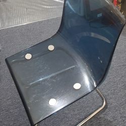 Ikea Chair