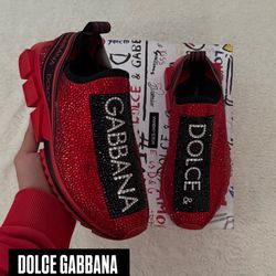 Dolce gabbana 