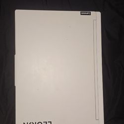 Lenovo LEGION.  I9ULTRA14TH GEN NVIDIA4070