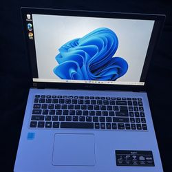Acer Aspire