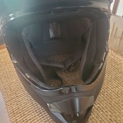 HJC Helmet 