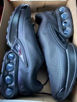 Nike Air Max DN