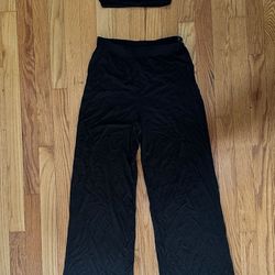 Two Piece Set New Never Worn 