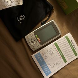 Tens Massager