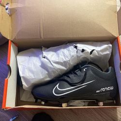 Unisex Softball Cleat