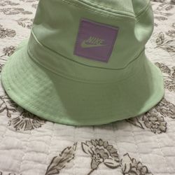 Youth Nike Bucket Hat