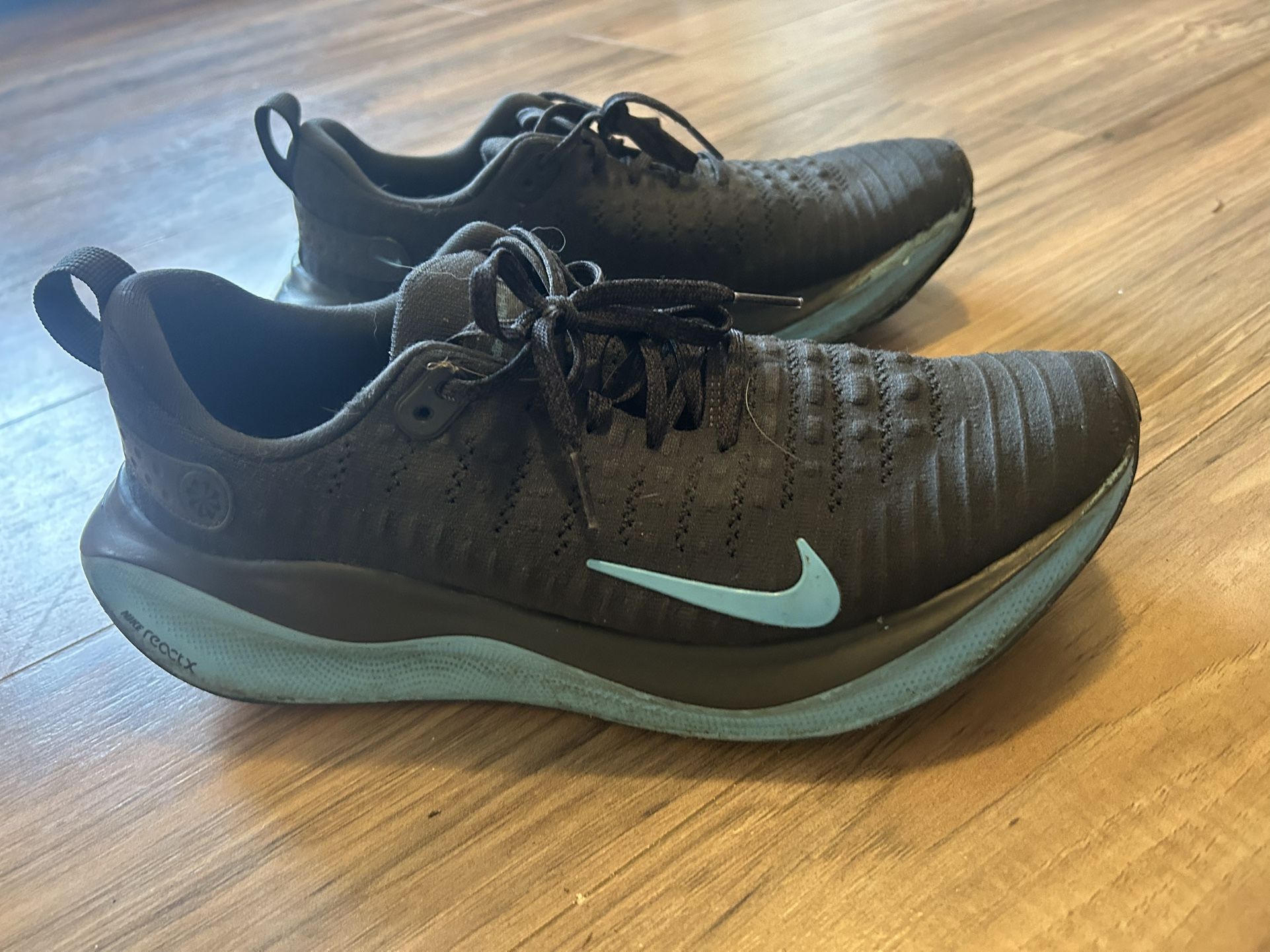 Nike Running Shoes 10.5 Men’s