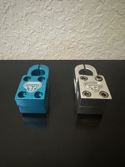 Se Bike Stems Pick Up Only 