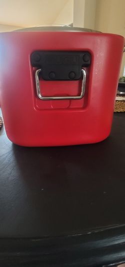 wugu  commercial   grade 