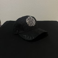 Sad Boys Hat
