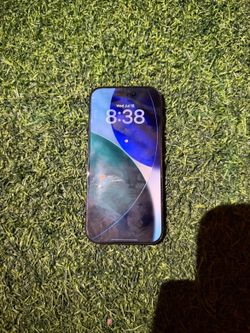 Iphone 16 pro 128gb