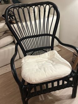 IKEA Chair $20