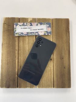 Samsung Galaxy A32 5G 