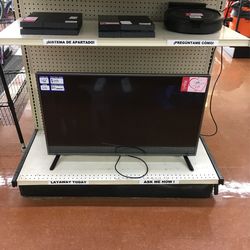 Lg Tv