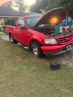 Clean