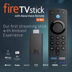  Unlimited Steaming Stick (New)