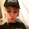 Jillian