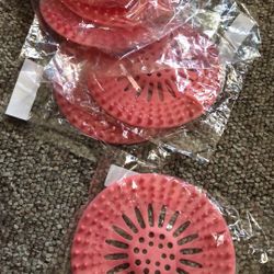 Hair Stopper For Drain