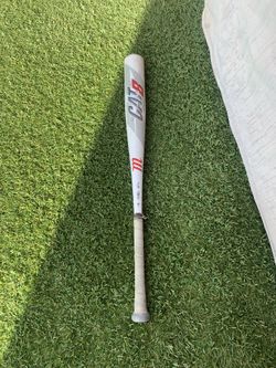 Marucci Cat 8 31 inch drop 3