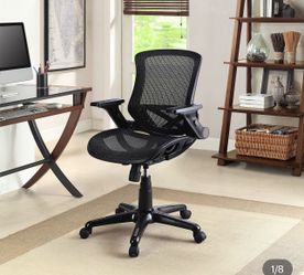 Mesh metrex office chair - Good condition