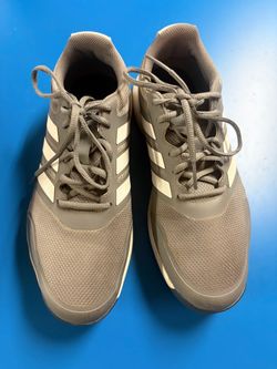 Golf Shoes - Adidas tech response SL - 8.5 man - wide