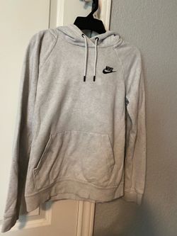 Suéter xs Nike