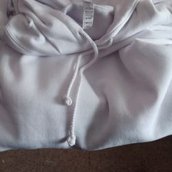 Vendo Sueter Con Gorro 4 X 