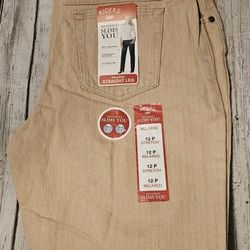 Womens Vintage LEE JEANS