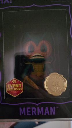 Thrilljoy Super Chase