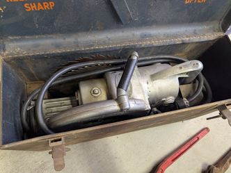 Skilsaw