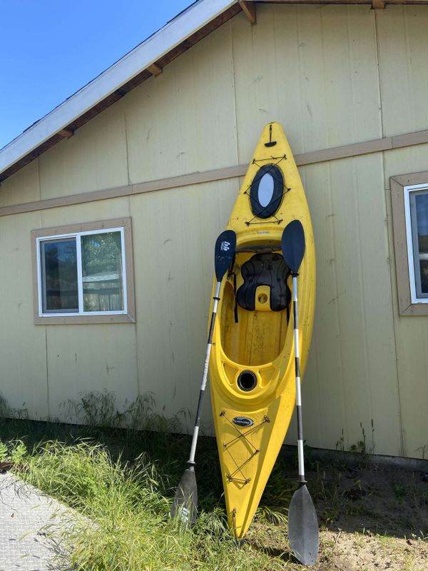 Kayak for Sale in San Diego, CA OfferUp