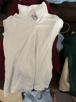 School Uniforms