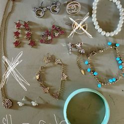 50cent And $1 Also 25 Cent Too