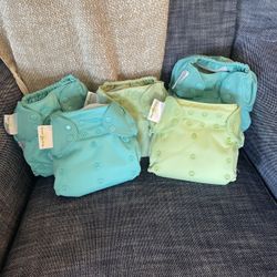 Bumgenius sale on sale