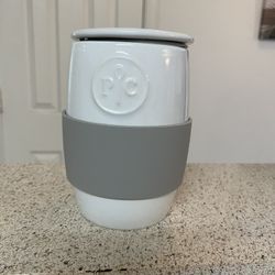 Pampered chef Egg Cooker 