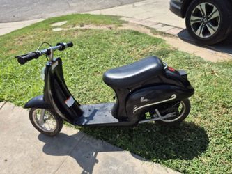 Scooter .==/ For Kids 