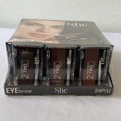 Wholesale Makeup 