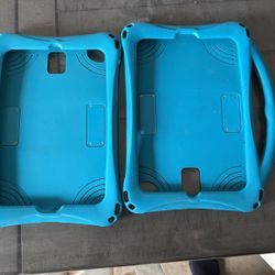 Tablet Covers