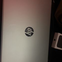 15.6 fhd hp laptop