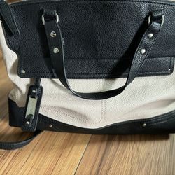 Nine West Purse 