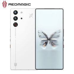 Redmagic Pro 10 Used For A Month