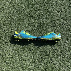 Nike Soccer Cleats 