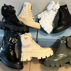 Size 39