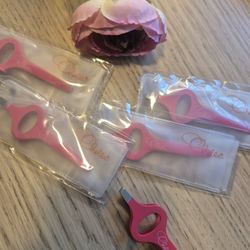 Chella Tweezers Brand New 