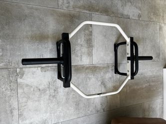 Gym equipment