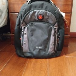 K-Swiss Backpack NEW