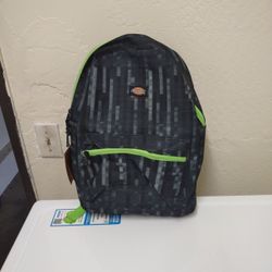 Dickies Backpack