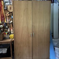 450 Bottle Vinotemp Wine Cooler