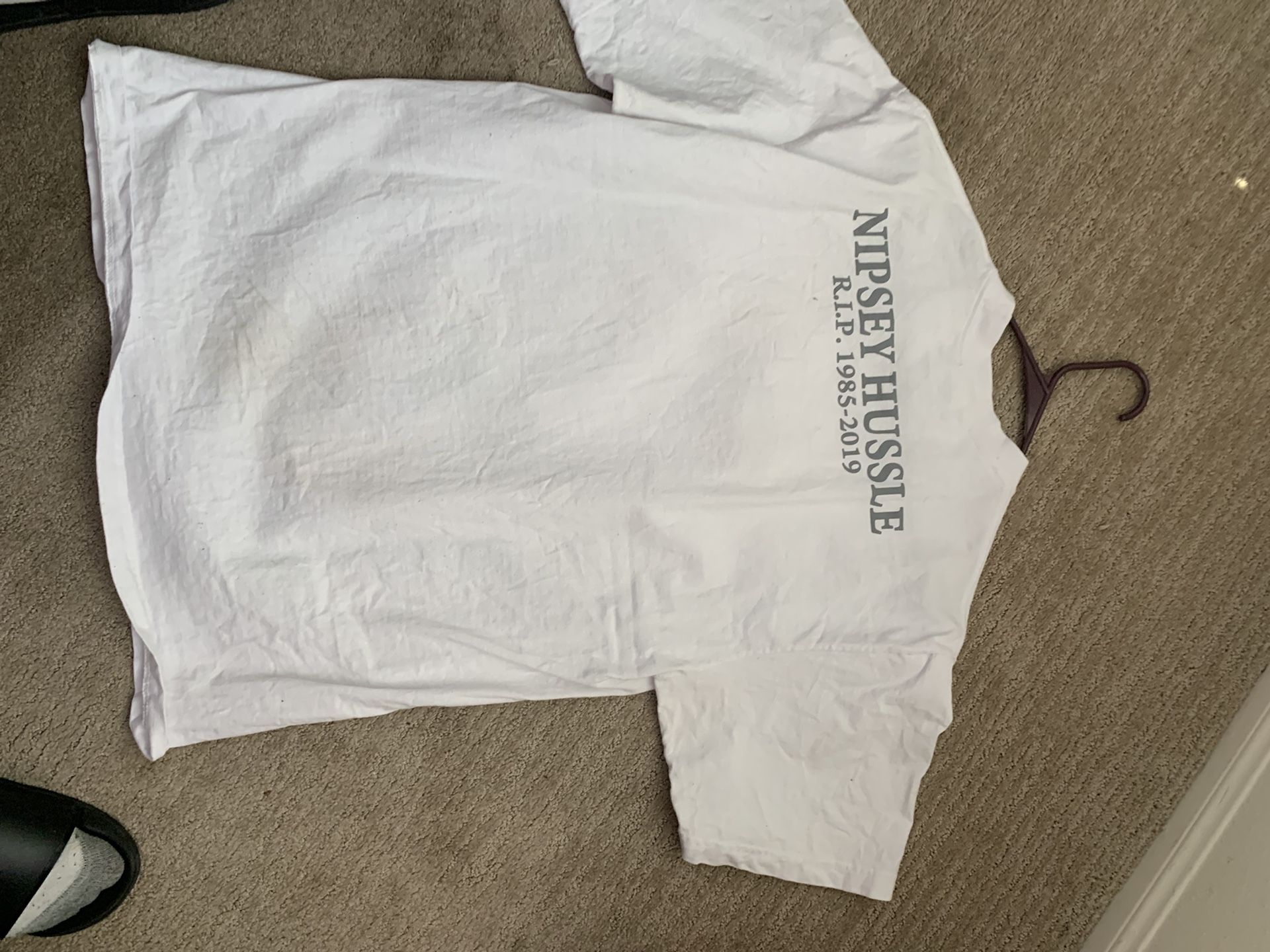 Clothes